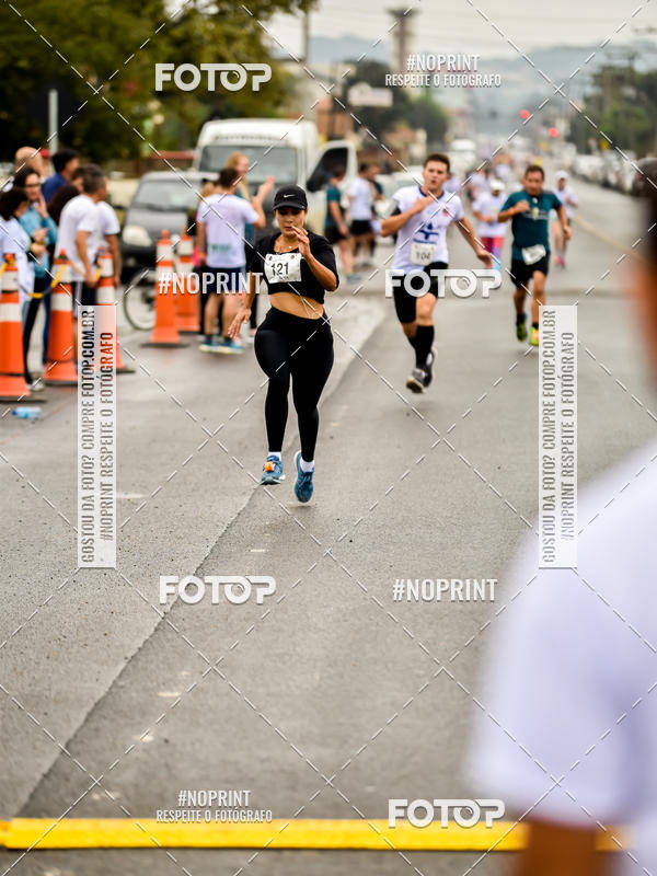Achetez vos photos de l'vnementCorrida Rstica do Dia do Trabalhador sur Fotop