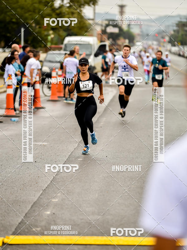 Achetez vos photos de l'vnementCorrida Rstica do Dia do Trabalhador sur Fotop