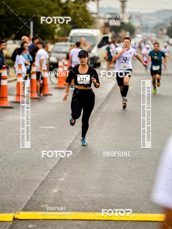 Achetez vos photos de l'vnementCorrida Rstica do Dia do Trabalhador sur Fotop