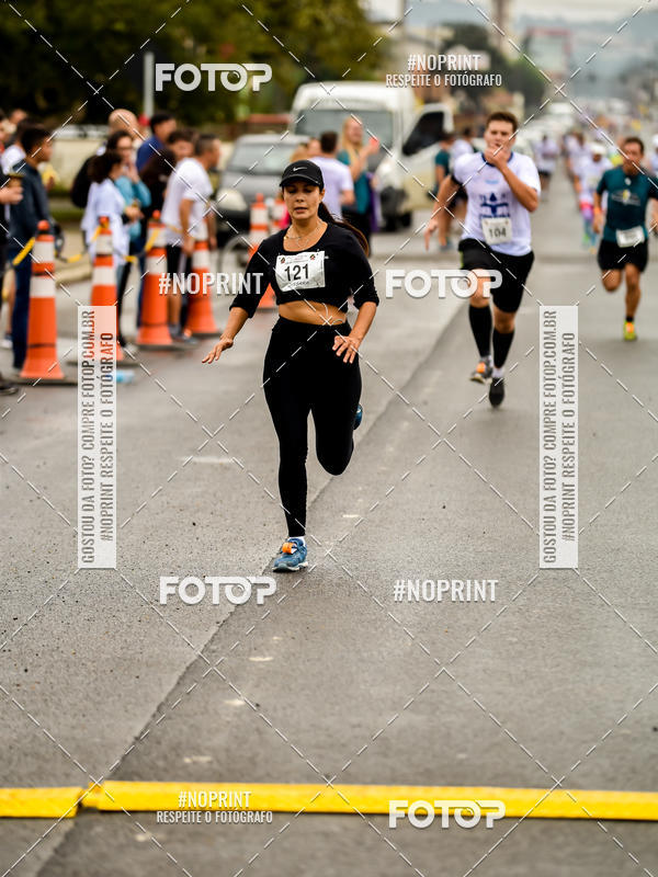 Achetez vos photos de l'vnementCorrida Rstica do Dia do Trabalhador sur Fotop