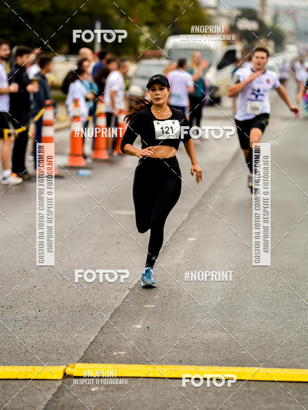 Achetez vos photos de l'vnementCorrida Rstica do Dia do Trabalhador sur Fotop