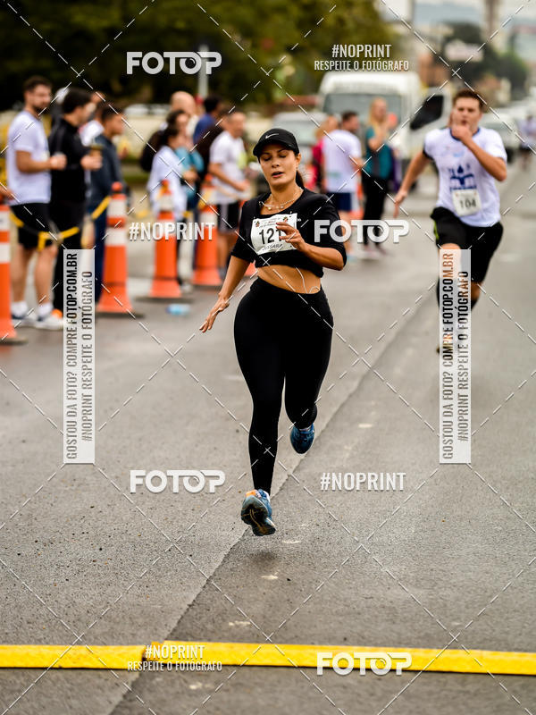 Achetez vos photos de l'vnementCorrida Rstica do Dia do Trabalhador sur Fotop