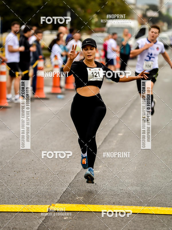 Achetez vos photos de l'vnementCorrida Rstica do Dia do Trabalhador sur Fotop