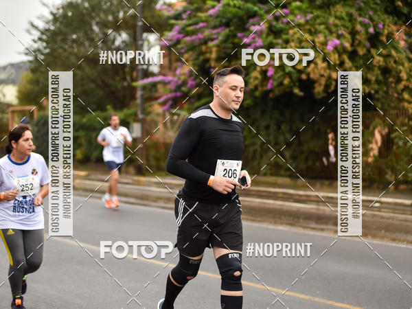 Achetez vos photos de l'vnementCorrida Rstica do Dia do Trabalhador sur Fotop