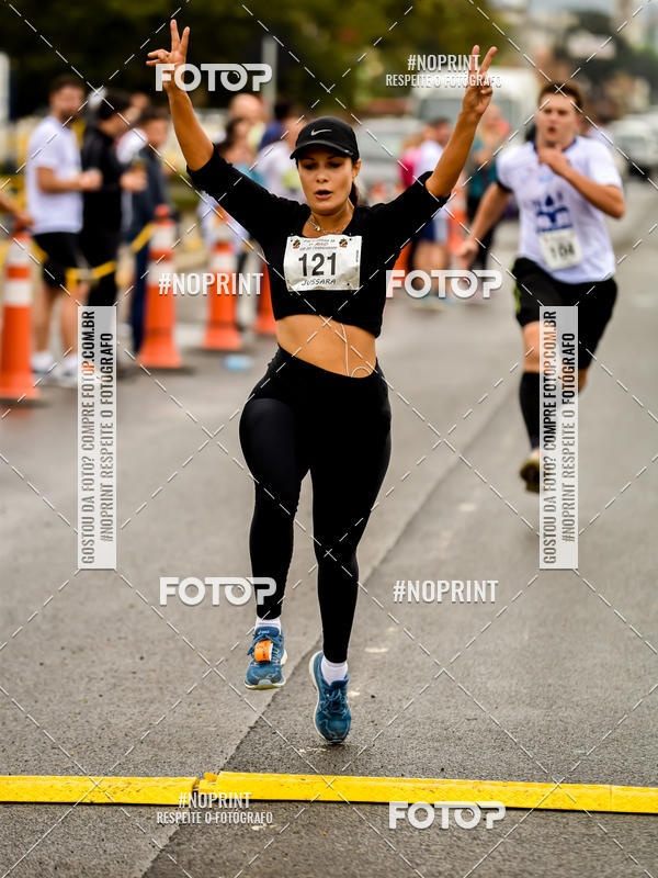 Achetez vos photos de l'vnementCorrida Rstica do Dia do Trabalhador sur Fotop