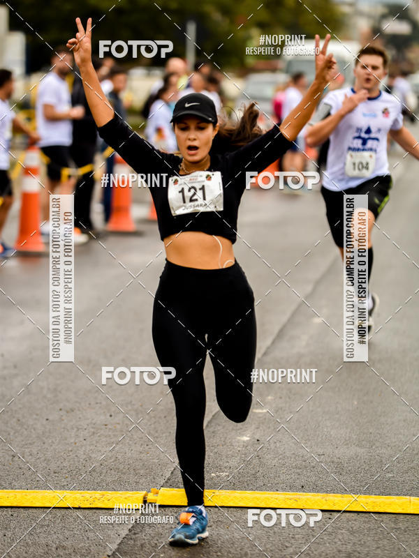 Achetez vos photos de l'vnementCorrida Rstica do Dia do Trabalhador sur Fotop