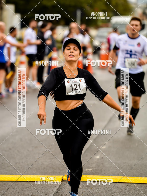 Achetez vos photos de l'vnementCorrida Rstica do Dia do Trabalhador sur Fotop