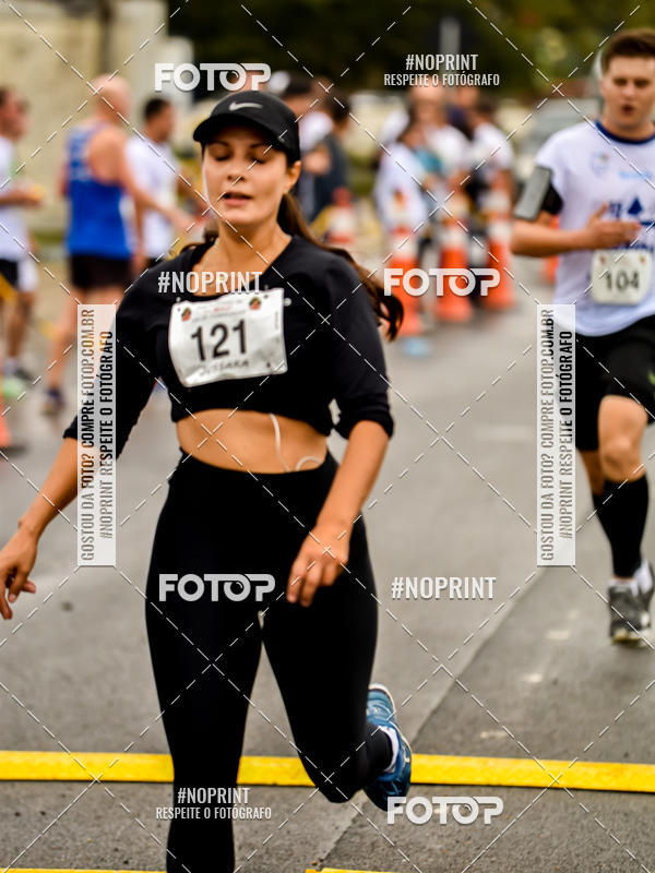 Compre as suas fotos do eventoCorrida Rstica do Dia do Trabalhador no Fotop