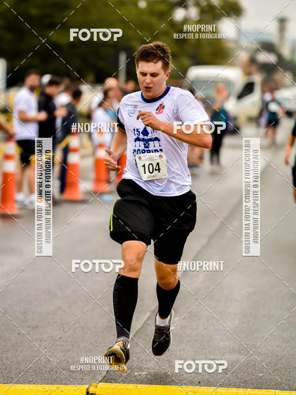 Achetez vos photos de l'vnementCorrida Rstica do Dia do Trabalhador sur Fotop