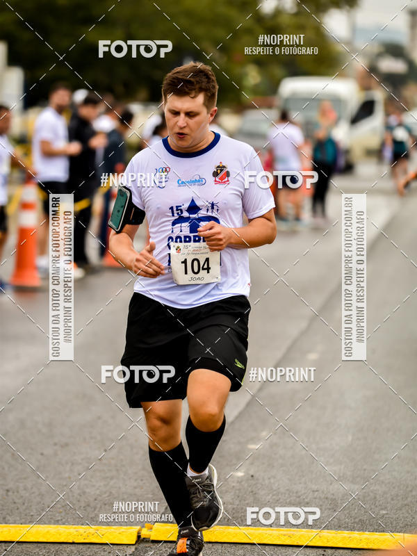 Compre as suas fotos do eventoCorrida Rstica do Dia do Trabalhador no Fotop