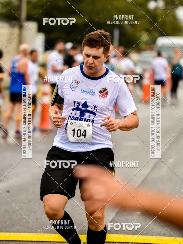 Compre as suas fotos do eventoCorrida Rstica do Dia do Trabalhador no Fotop