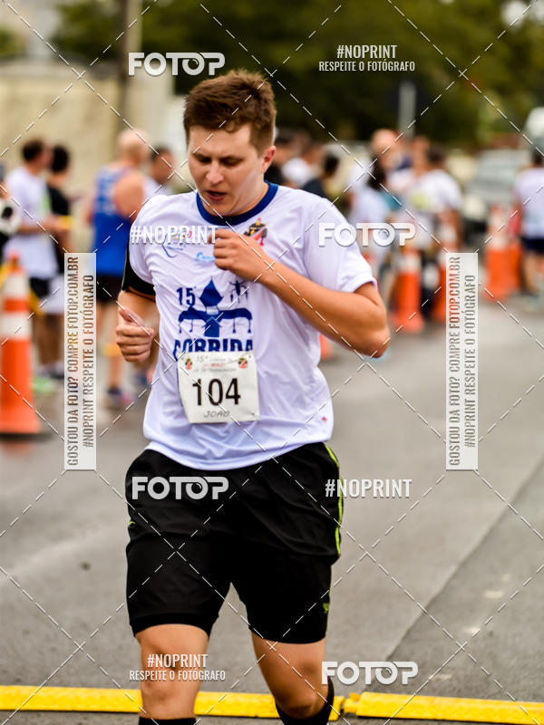 Compre as suas fotos do eventoCorrida Rstica do Dia do Trabalhador no Fotop