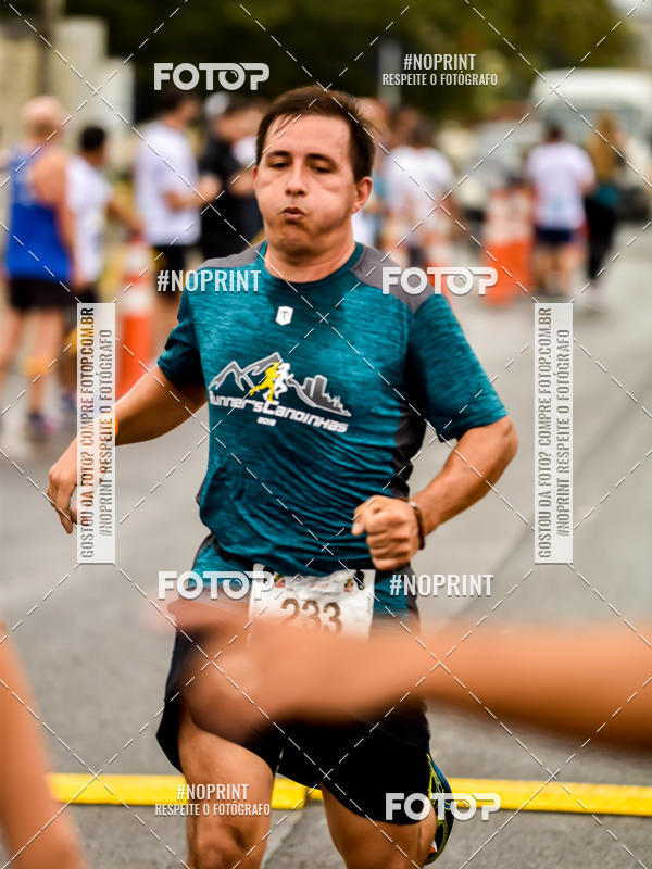 Compre as suas fotos do eventoCorrida Rstica do Dia do Trabalhador no Fotop