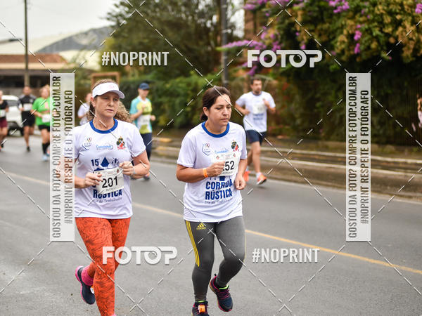 Compre as suas fotos do eventoCorrida Rstica do Dia do Trabalhador no Fotop