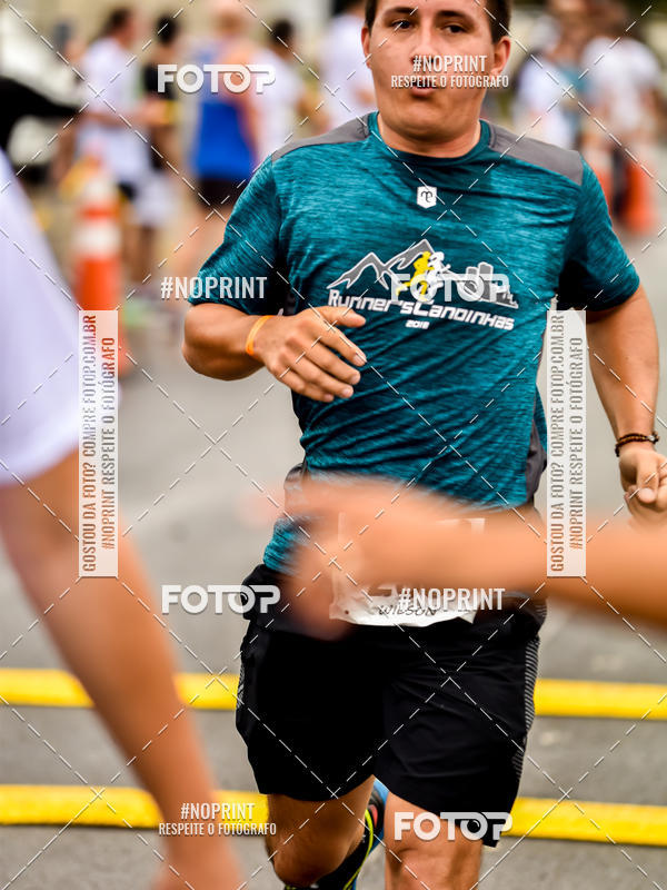 Compre as suas fotos do eventoCorrida Rstica do Dia do Trabalhador no Fotop