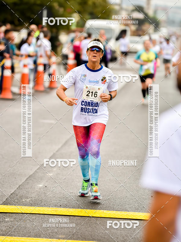 Compre as suas fotos do eventoCorrida Rstica do Dia do Trabalhador no Fotop