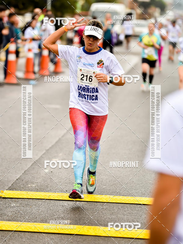 Compre as suas fotos do eventoCorrida Rstica do Dia do Trabalhador no Fotop