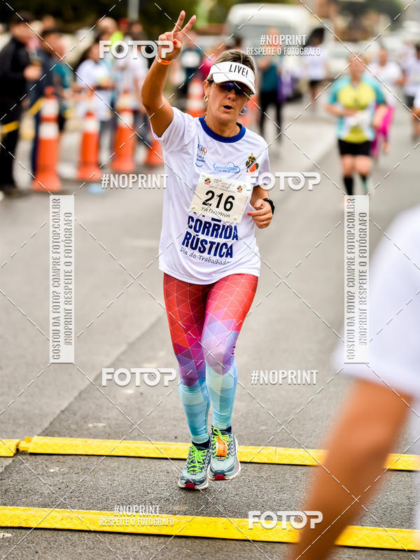 Compre as suas fotos do eventoCorrida Rstica do Dia do Trabalhador no Fotop