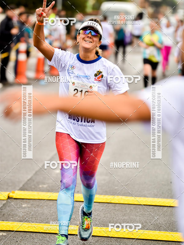 Compre as suas fotos do eventoCorrida Rstica do Dia do Trabalhador no Fotop