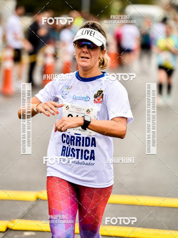 Compre as suas fotos do eventoCorrida Rstica do Dia do Trabalhador no Fotop