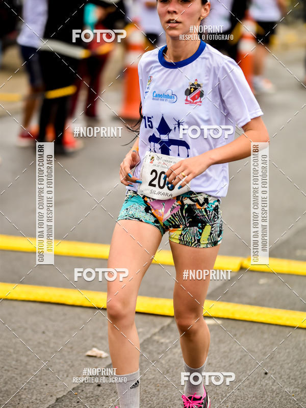 Compre as suas fotos do eventoCorrida Rstica do Dia do Trabalhador no Fotop