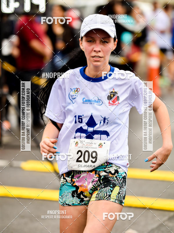 Compre as suas fotos do eventoCorrida Rstica do Dia do Trabalhador no Fotop