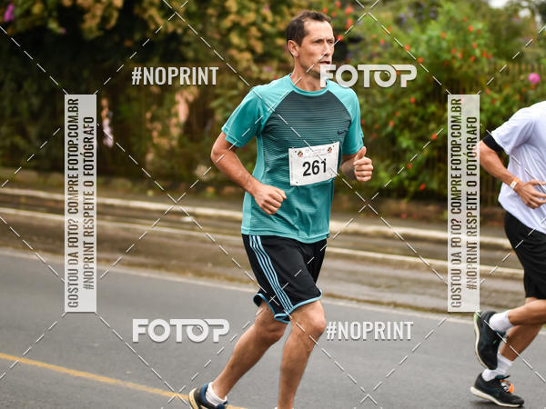Compre as suas fotos do eventoCorrida Rstica do Dia do Trabalhador no Fotop