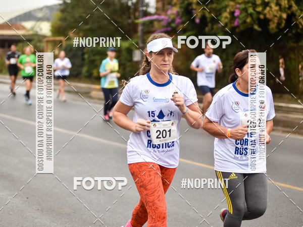 Compre as suas fotos do eventoCorrida Rstica do Dia do Trabalhador no Fotop