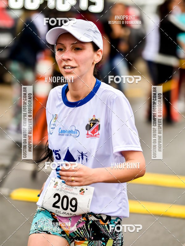 Compre as suas fotos do eventoCorrida Rstica do Dia do Trabalhador no Fotop