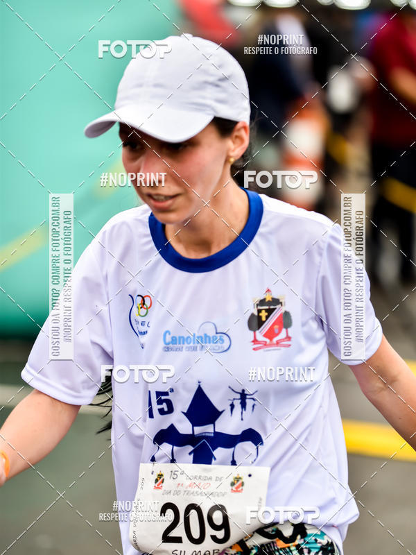 Compre as suas fotos do eventoCorrida Rstica do Dia do Trabalhador no Fotop