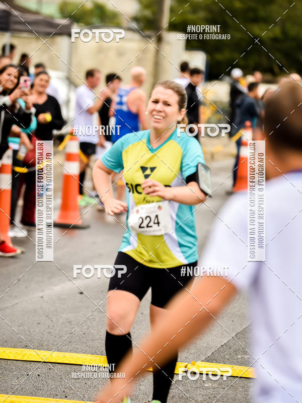 Compre as suas fotos do eventoCorrida Rstica do Dia do Trabalhador no Fotop