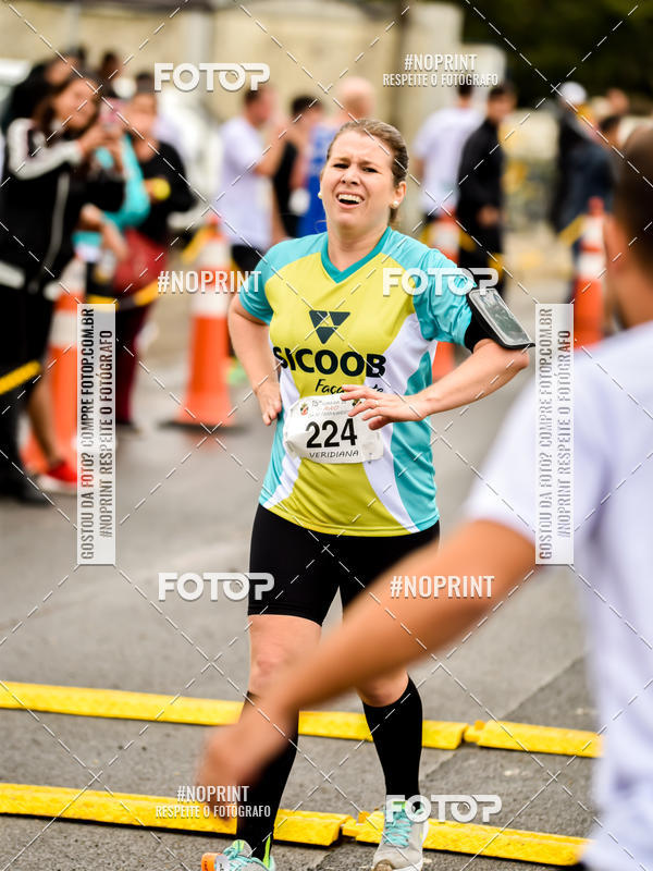 Compre as suas fotos do eventoCorrida Rstica do Dia do Trabalhador no Fotop