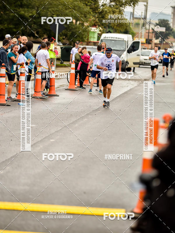 Compre as suas fotos do eventoCorrida Rstica do Dia do Trabalhador no Fotop