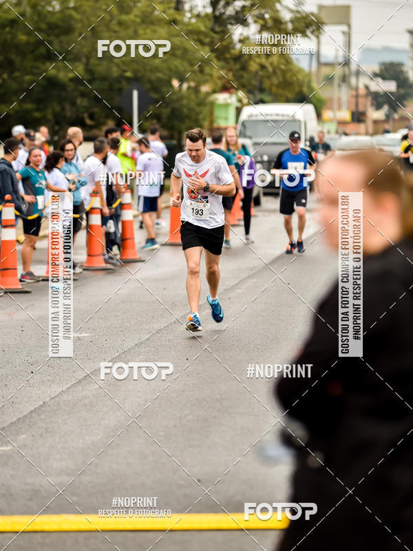 Compre as suas fotos do eventoCorrida Rstica do Dia do Trabalhador no Fotop