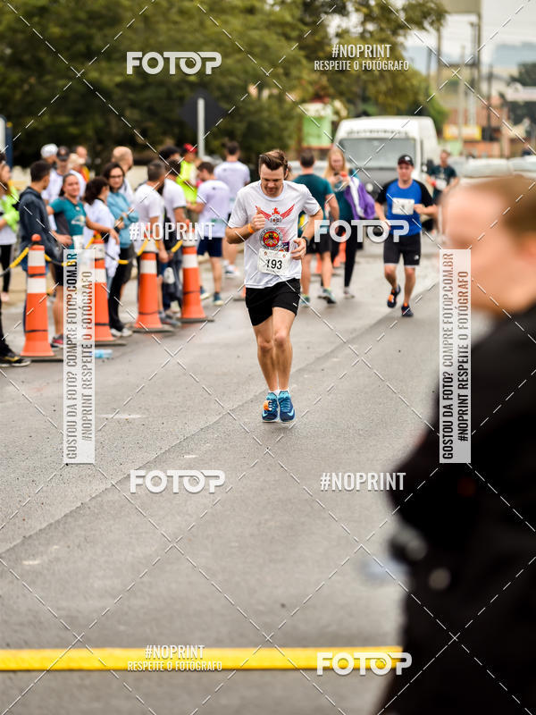 Compre as suas fotos do eventoCorrida Rstica do Dia do Trabalhador no Fotop