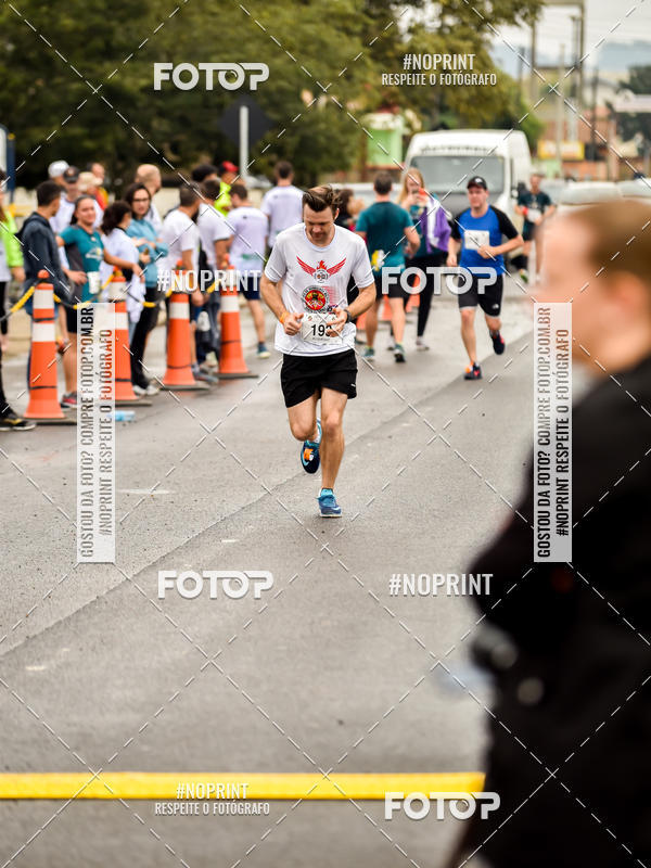 Compre as suas fotos do eventoCorrida Rstica do Dia do Trabalhador no Fotop