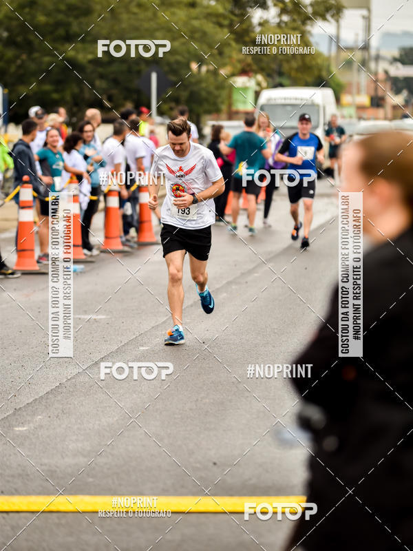 Compre as suas fotos do eventoCorrida Rstica do Dia do Trabalhador no Fotop