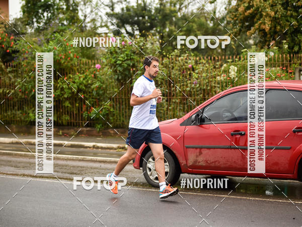 Compre as suas fotos do eventoCorrida Rstica do Dia do Trabalhador no Fotop