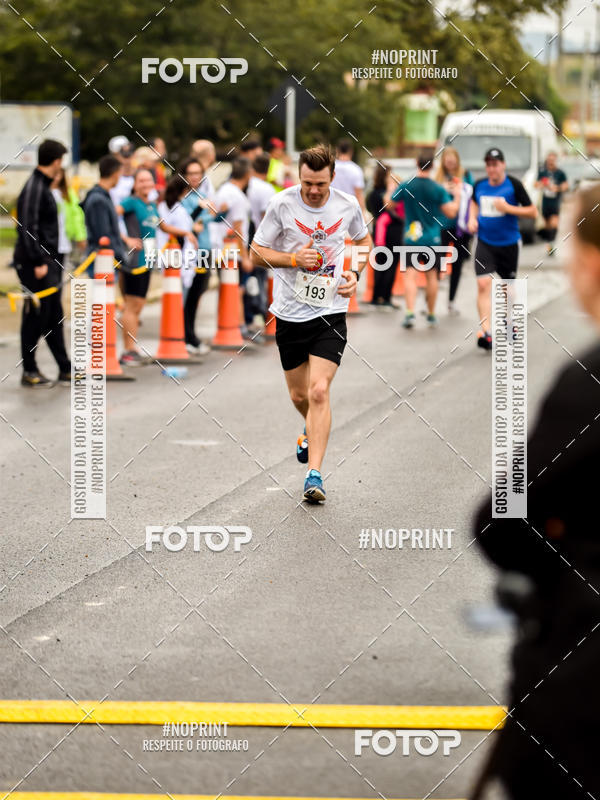 Compre as suas fotos do eventoCorrida Rstica do Dia do Trabalhador no Fotop