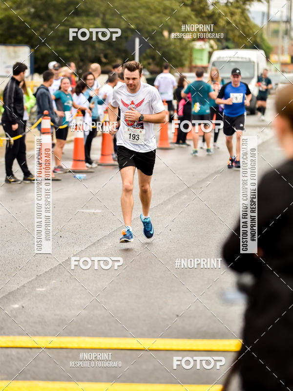 Compre as suas fotos do eventoCorrida Rstica do Dia do Trabalhador no Fotop