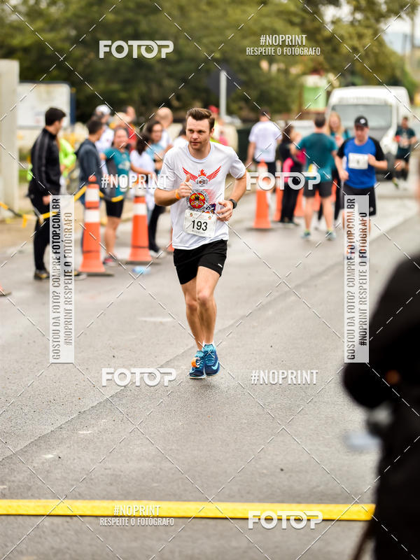 Compre as suas fotos do eventoCorrida Rstica do Dia do Trabalhador no Fotop