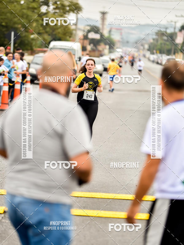 Compre as suas fotos do eventoCorrida Rstica do Dia do Trabalhador no Fotop