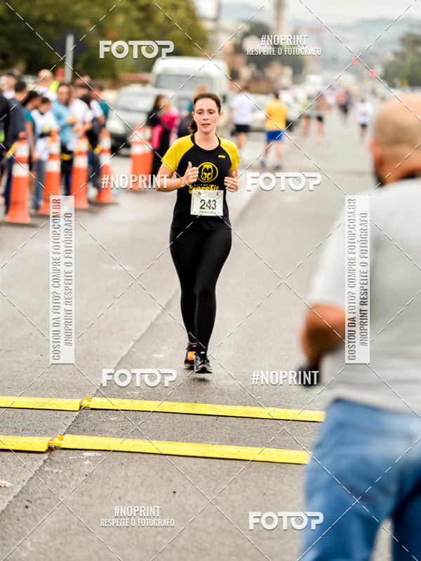 Buy your photos of the eventCorrida Rstica do Dia do Trabalhador on Fotop