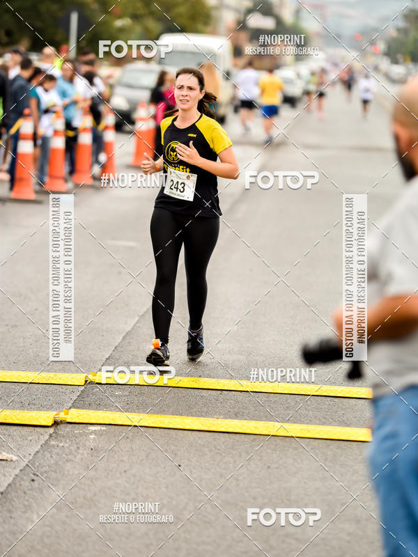 Buy your photos of the eventCorrida Rstica do Dia do Trabalhador on Fotop