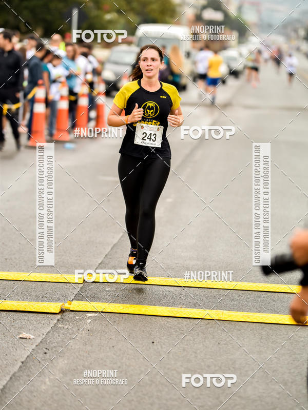 Buy your photos of the eventCorrida Rstica do Dia do Trabalhador on Fotop