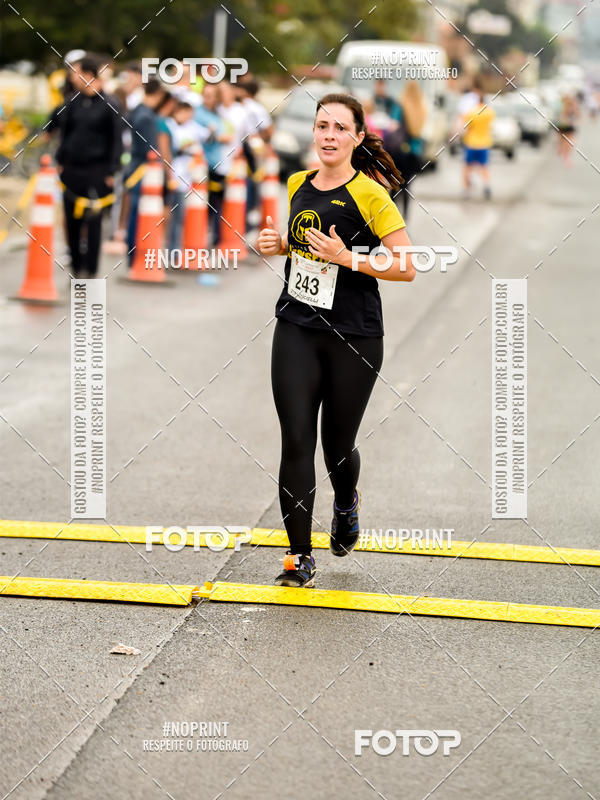 Buy your photos of the eventCorrida Rstica do Dia do Trabalhador on Fotop