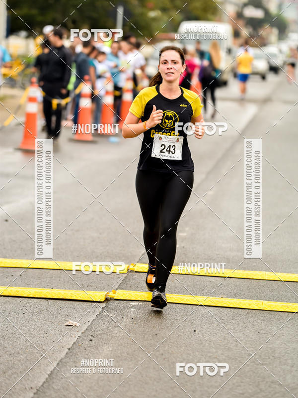 Buy your photos of the eventCorrida Rstica do Dia do Trabalhador on Fotop