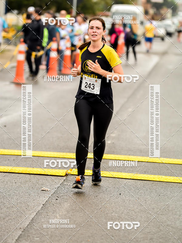 Buy your photos of the eventCorrida Rstica do Dia do Trabalhador on Fotop