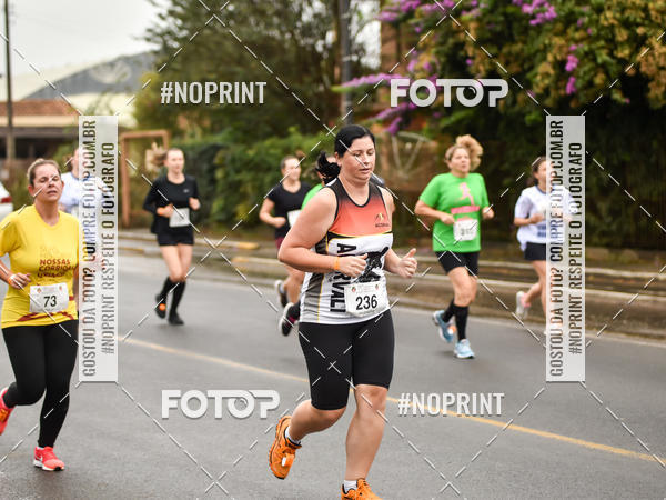 Buy your photos of the eventCorrida Rstica do Dia do Trabalhador on Fotop