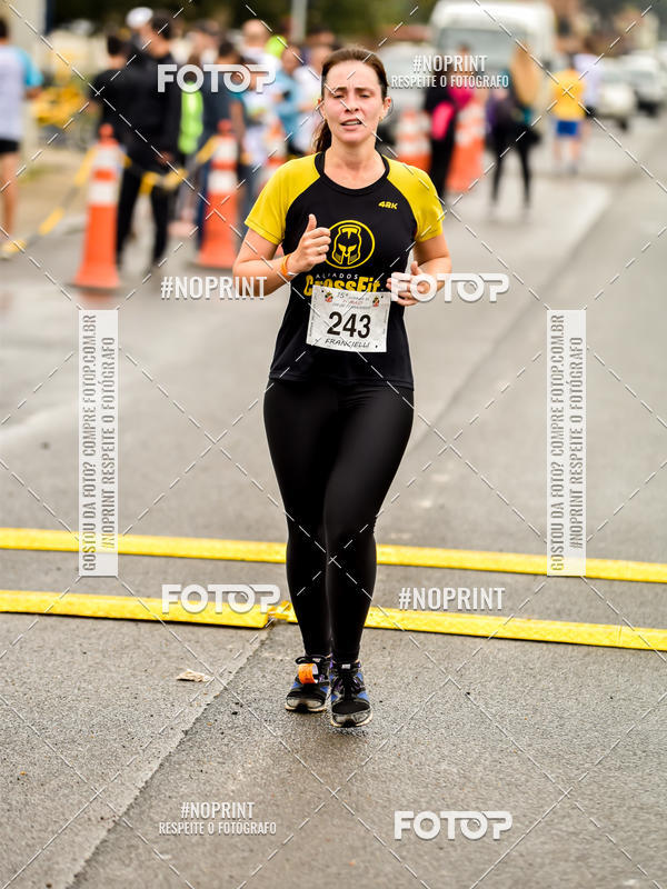 Buy your photos of the eventCorrida Rstica do Dia do Trabalhador on Fotop